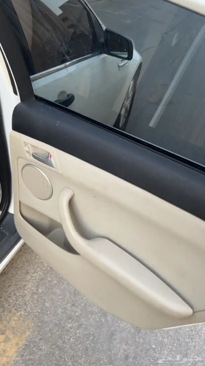 كابرس 2012 Ls 14