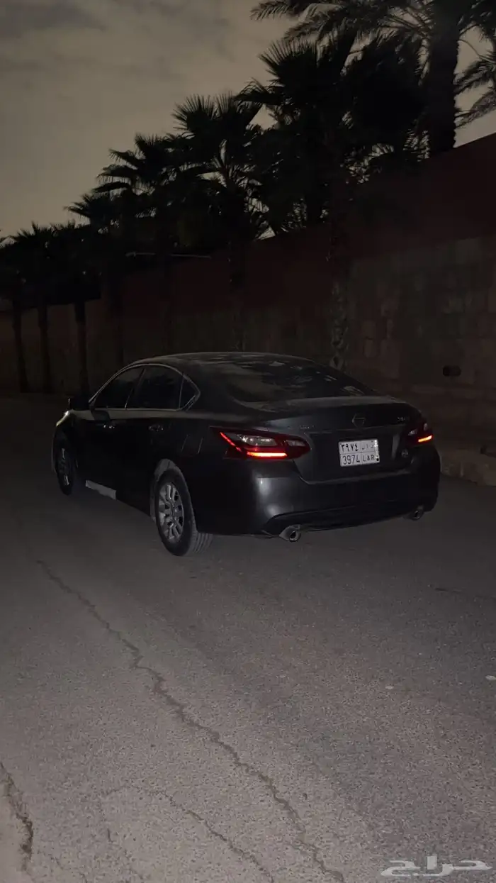 التيما 2018 0