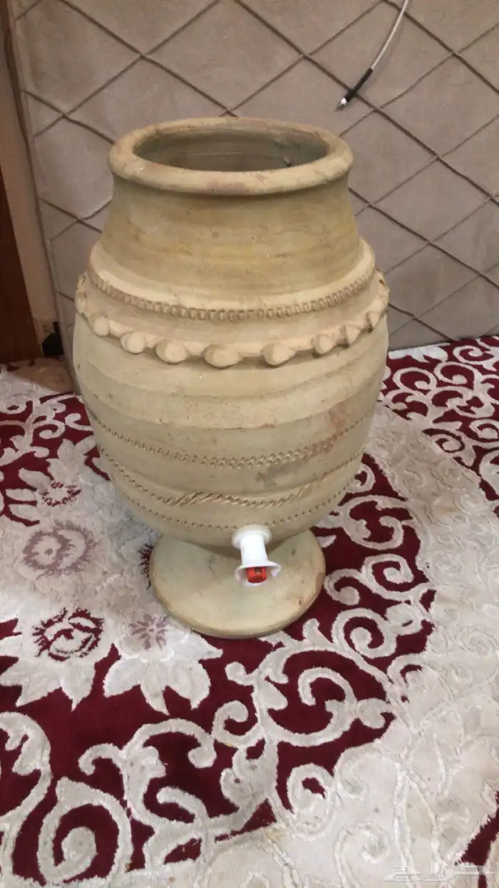 جره 1