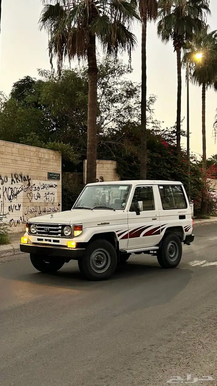 ربع 2005 بدي وكالة 1