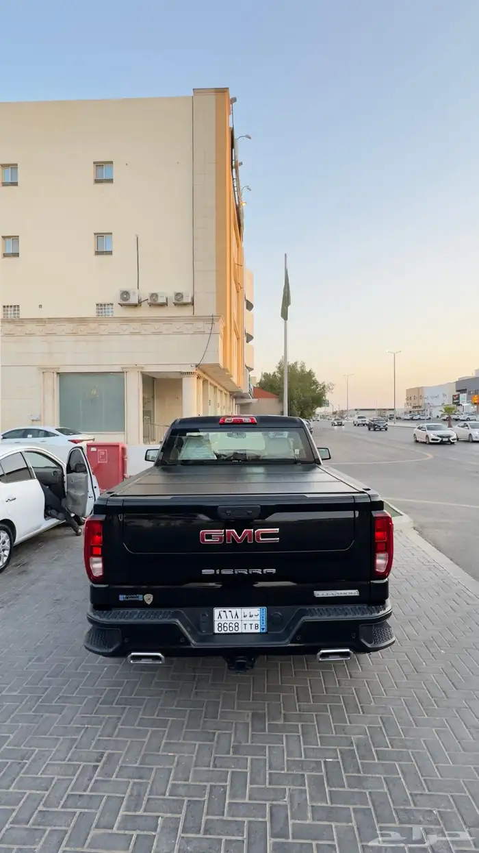 سييرا الفيشن عشر نمر 2022 الدفعه الثانيه 5