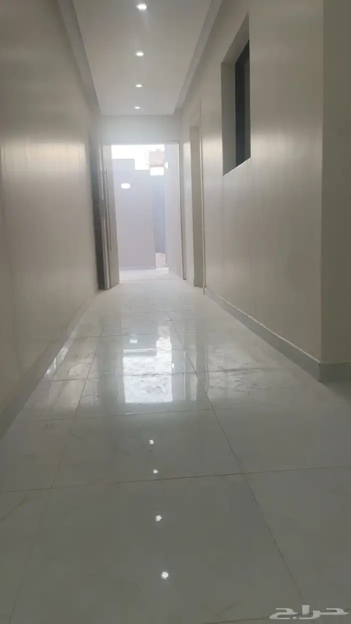 استراحة جديدة للايجار 1