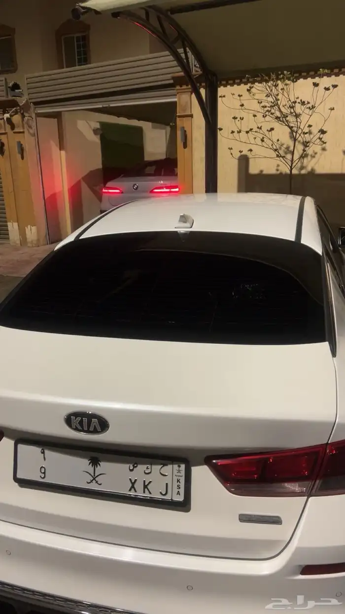 لوحه مميزه 0