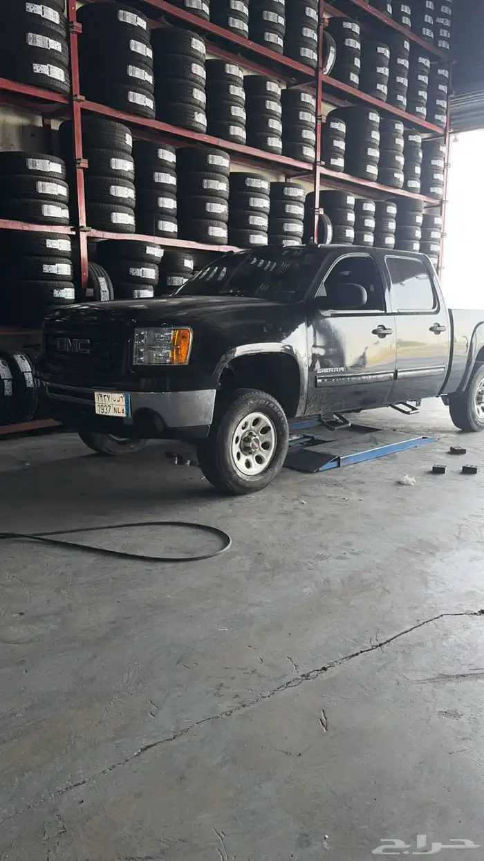 سيرا دبل ارضي غمارتين اقبل دبل 3