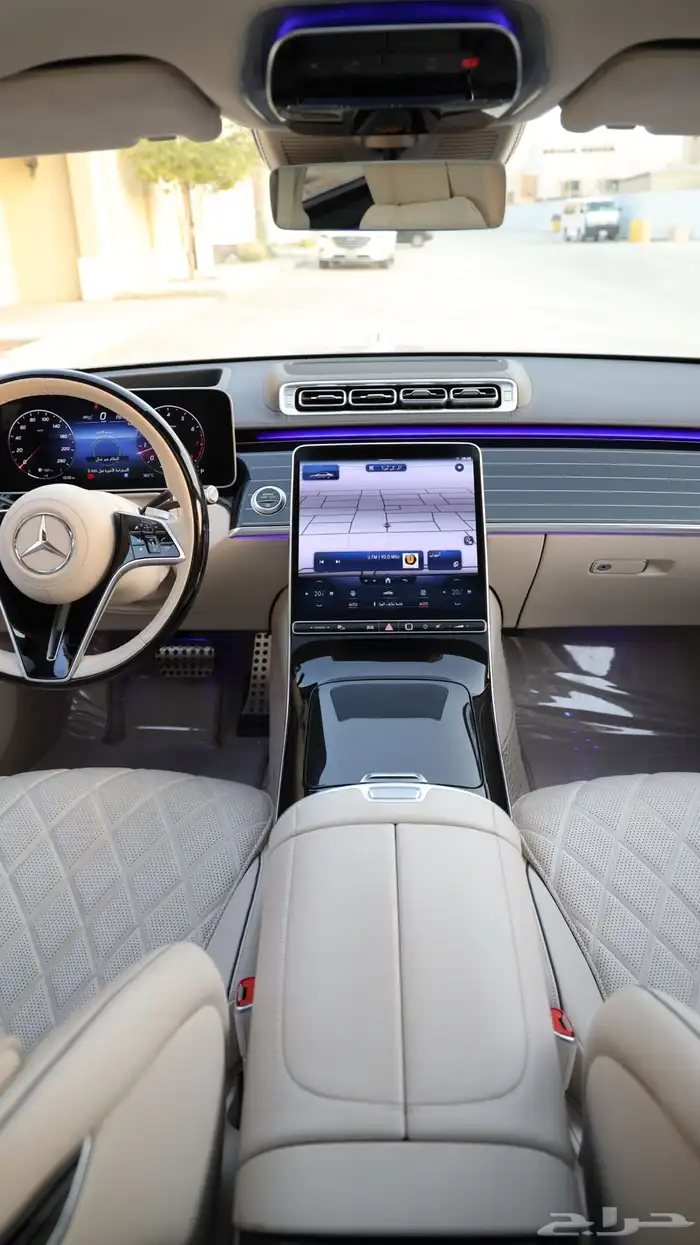 الجوهرة S580 .. طلبيه (( تم البيع )) 28