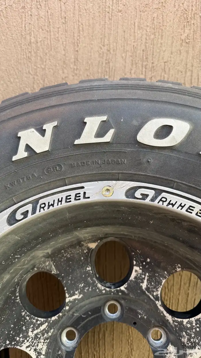 جنوط جي تي 16 3