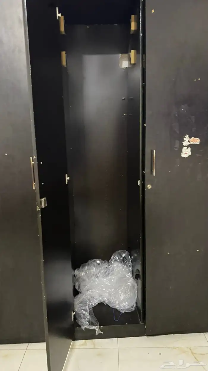 دولاب 2