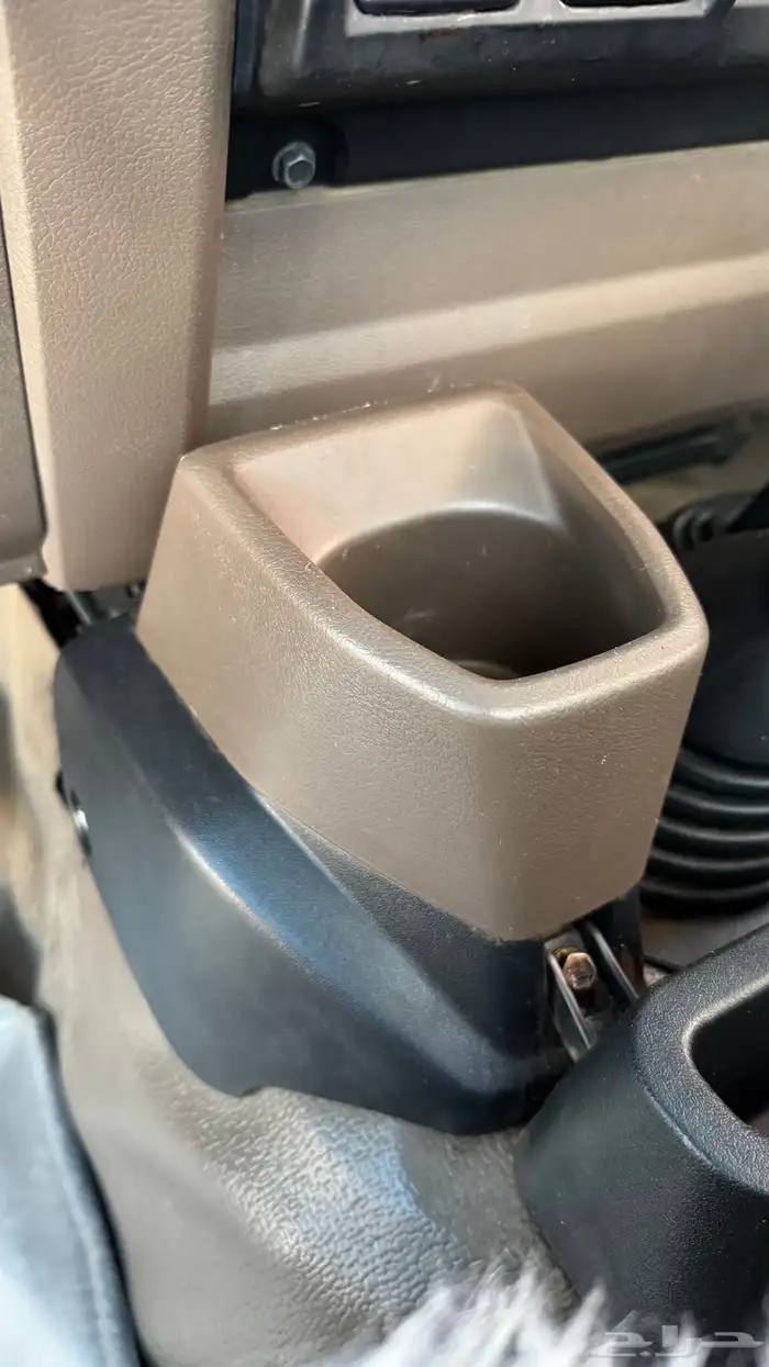 للبيع شاص بلد 42