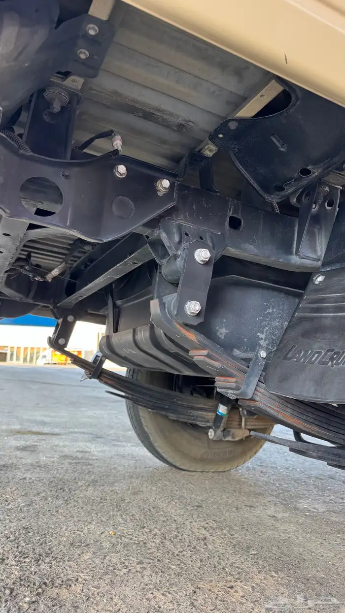 للبيع شاص بلد 27