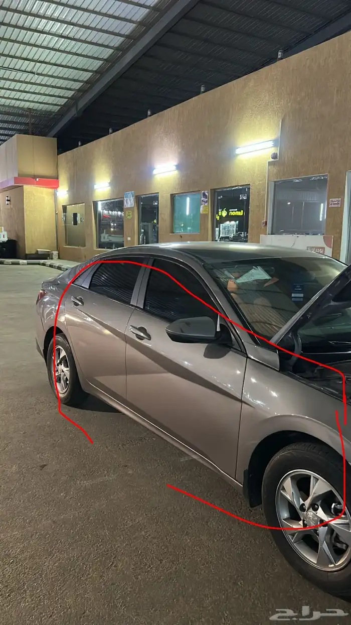 انترا موديل 2021 1