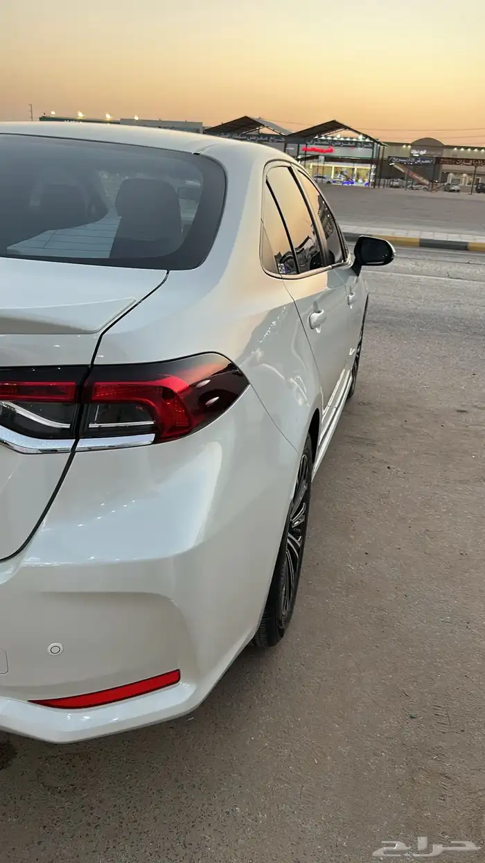 تم البيع والله الحمد والشكر لله يبارك للمشتري 16