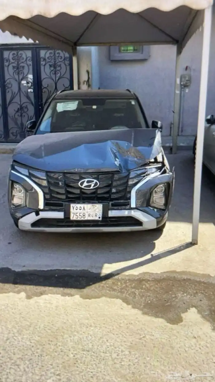 توضيب مكاين 1