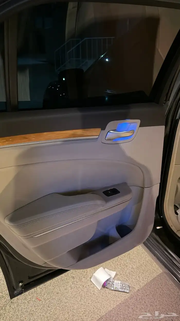 كرايزر 2013 18