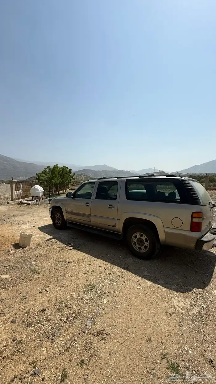 سوبربان 2002 3