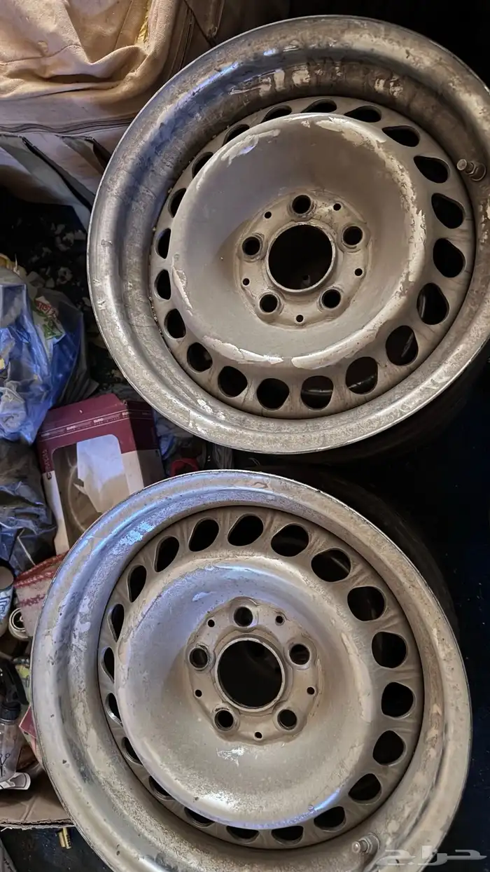 جنوط دمعه نجمه الكويت 0