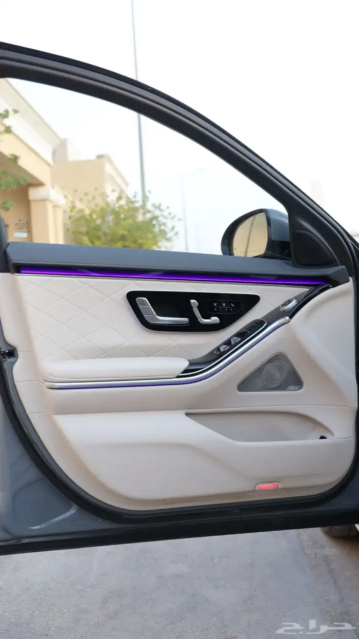 الجوهرة S580 .. طلبيه (( تم البيع )) 6