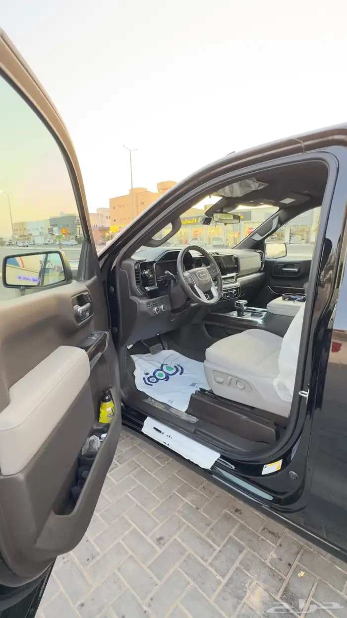 سييرا الفيشن عشر نمر 2022 الدفعه الثانيه 10