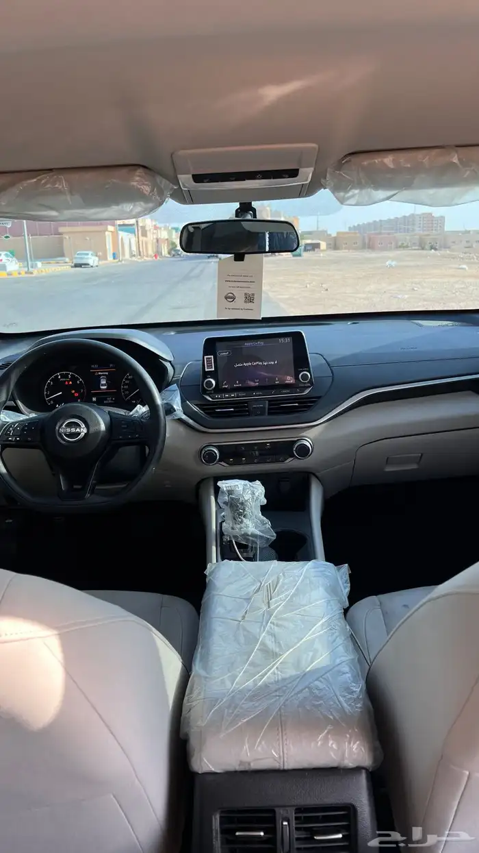 التيما 2024 10