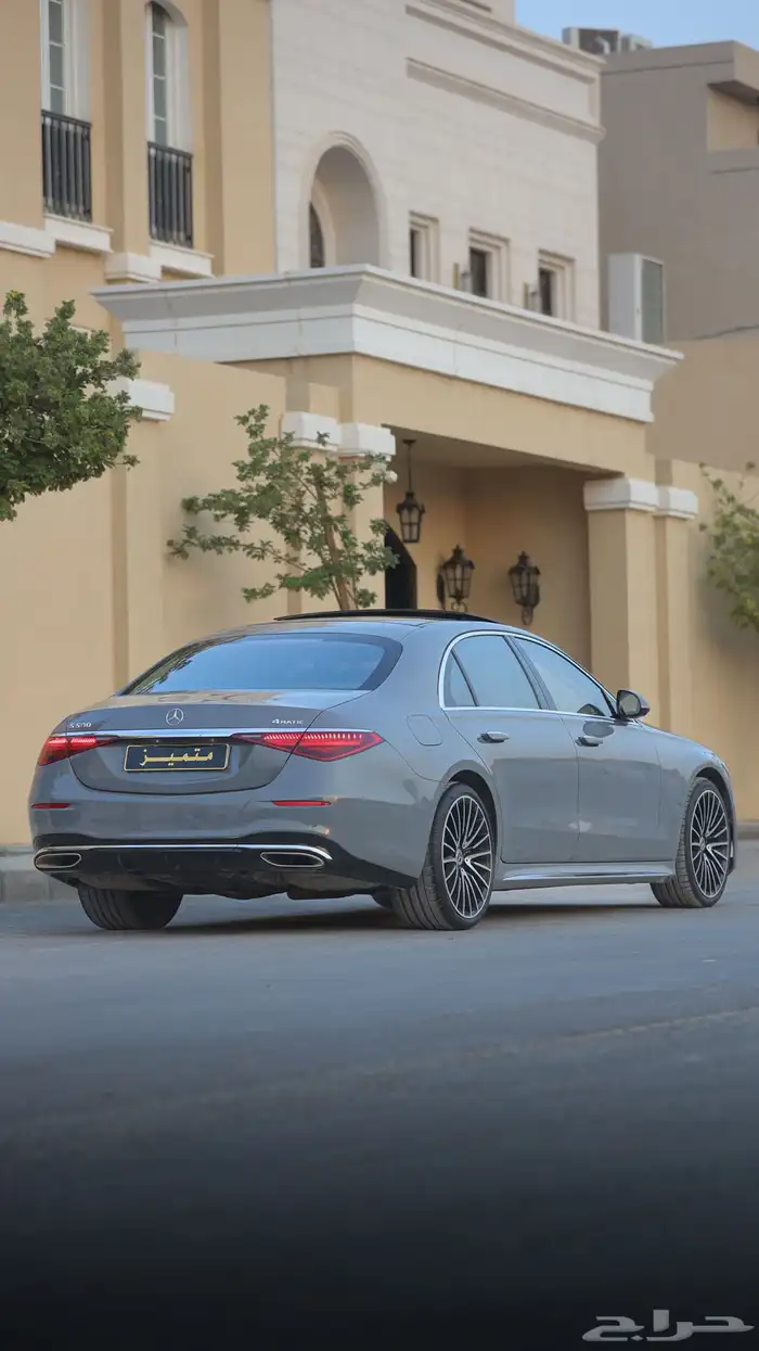 الجوهرة S580 .. طلبيه (( تم البيع )) 4