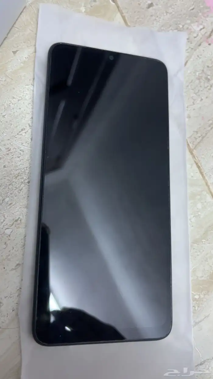 جوال هواوي Redmi 1