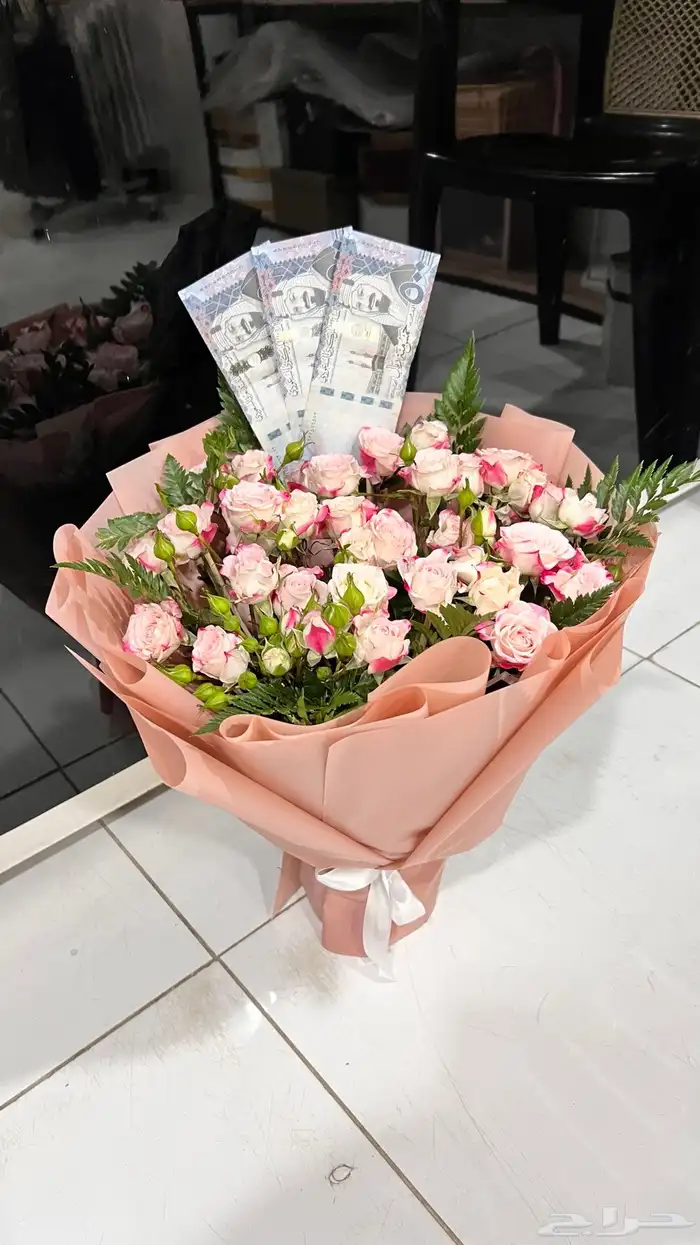 https   maps.app.goo.gl hpED9NPyrjjG7xEz7 g_st ic 48