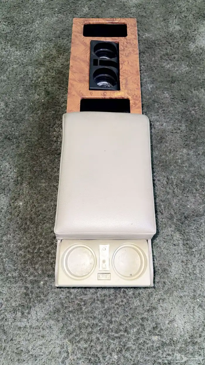 مكة المكرمة الجموم تاكيه فورد 1