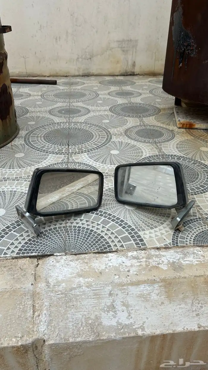 قطع ددسن 84-85 14