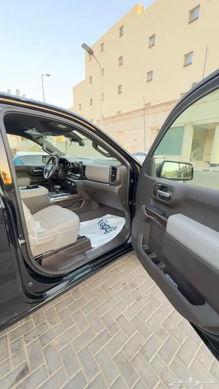 سييرا الفيشن عشر نمر 2022 الدفعه الثانيه 9