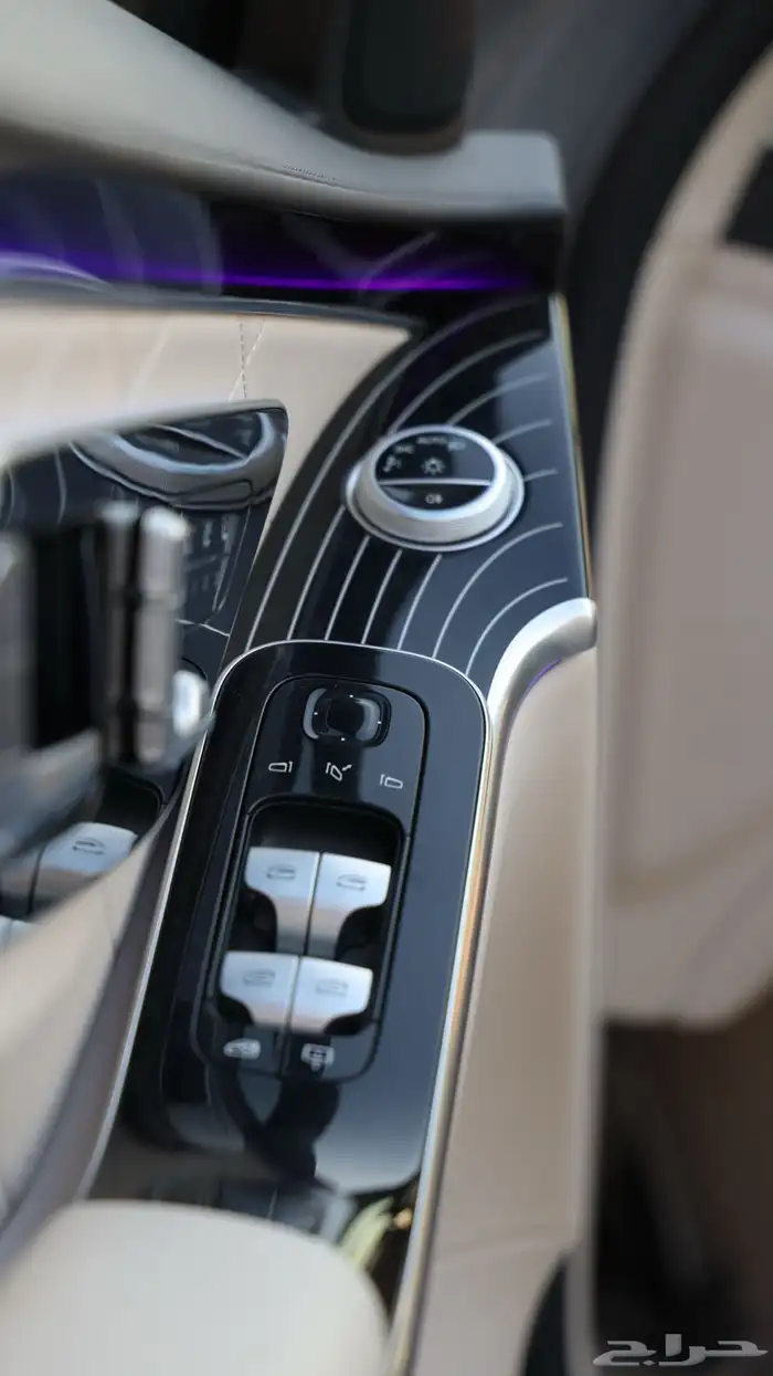 الجوهرة S580 .. طلبيه (( تم البيع )) 12