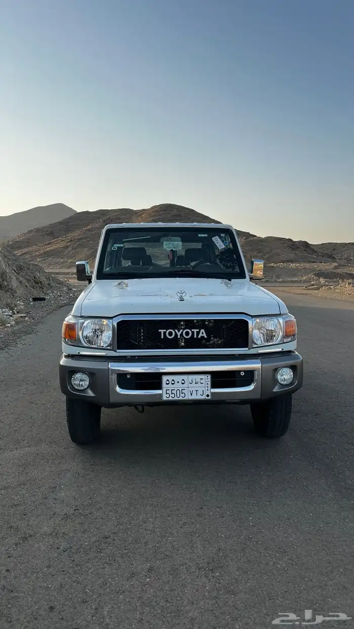 جيب ربع 4