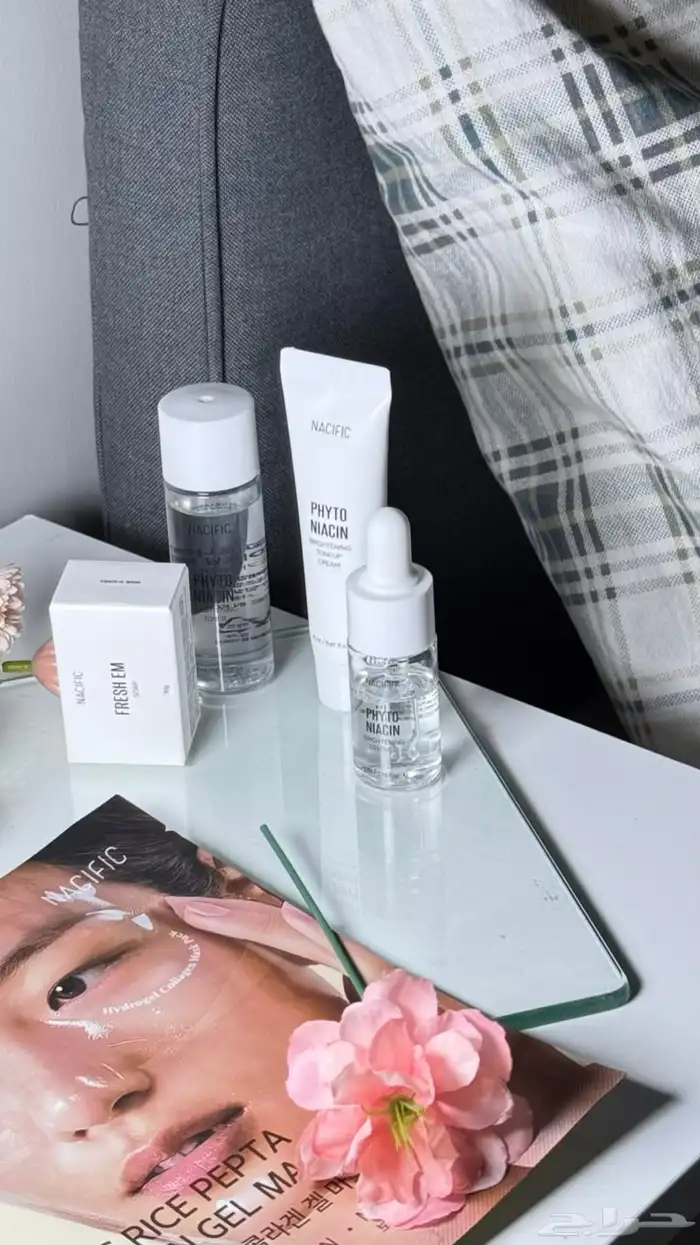 مصورة جوال 18