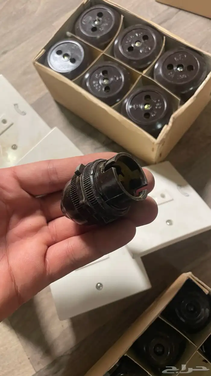 افياش قديمه تراثيه 2