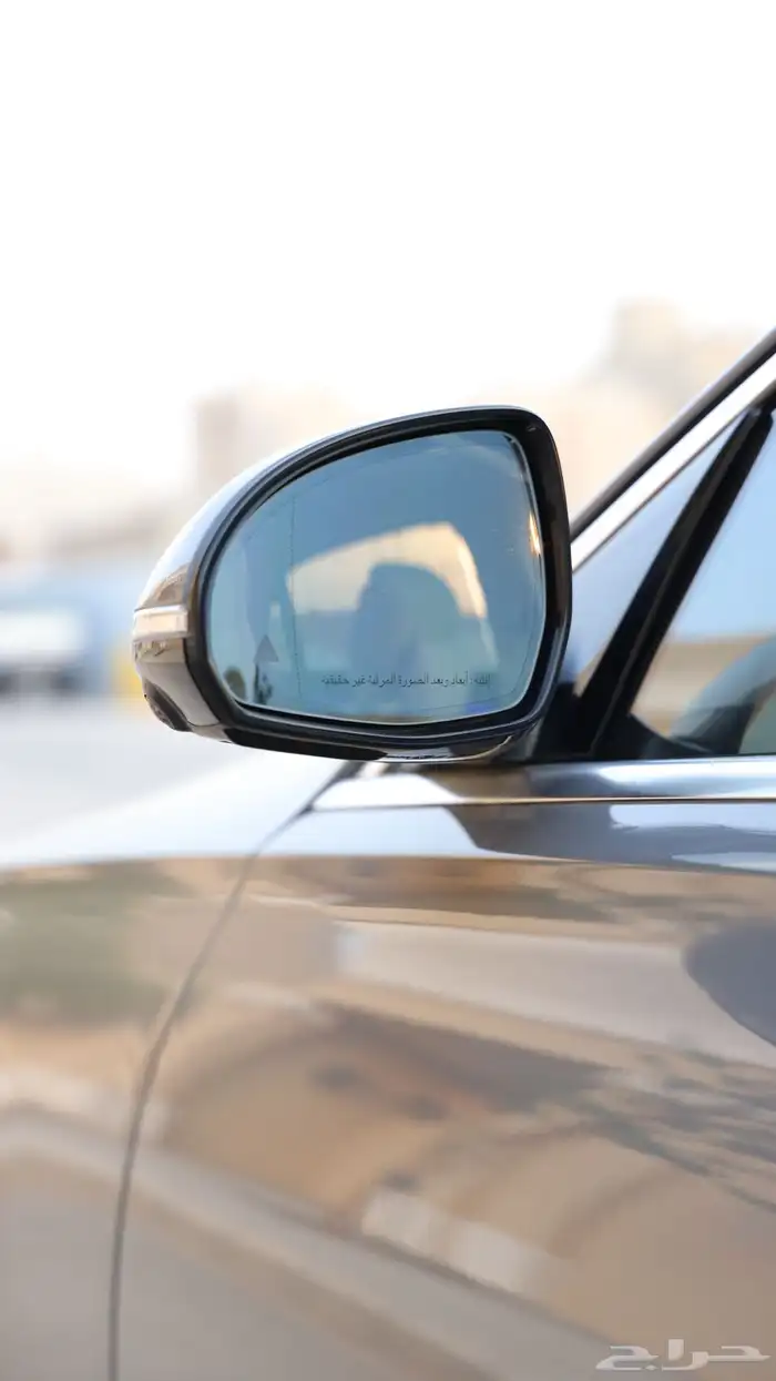 الجوهرة S580 .. طلبيه (( تم البيع )) 8