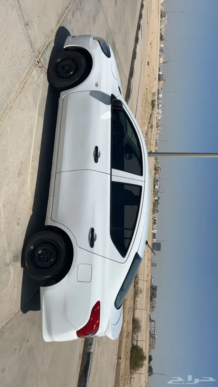 للبيع نيسان صني موديل 2020 1