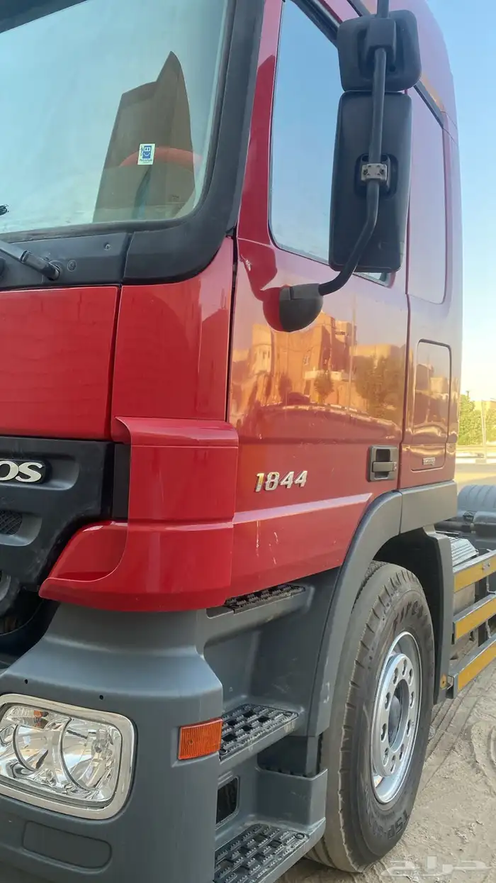 قلابات للإيجار السنوي 6