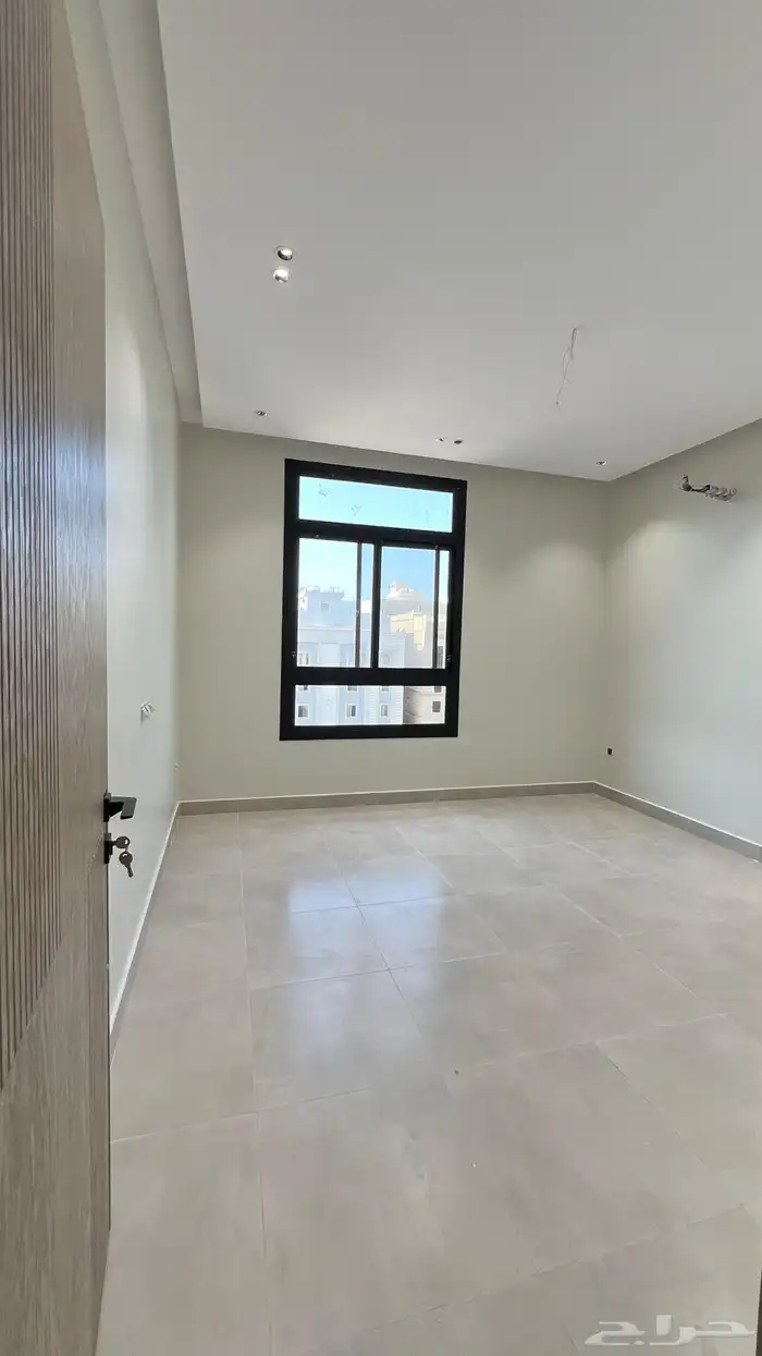 شقق تمليك 4 غرف حي المنار 6