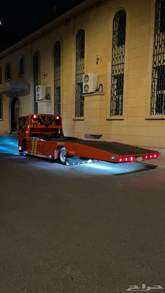 سطحه من ابها الي جده 0