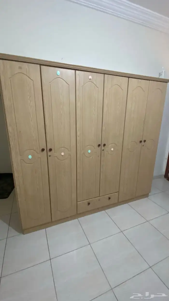 عفش للبيع 3