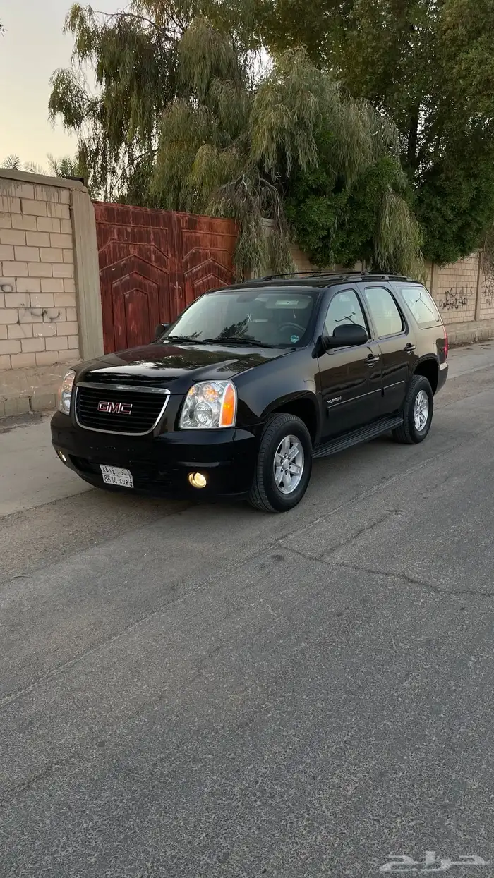 يوكن دبل قصير ( 2013 ) 12