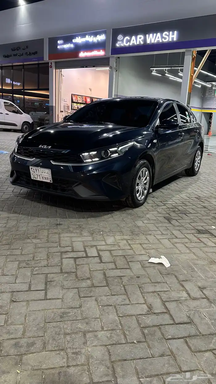 سيراتو 2024 0