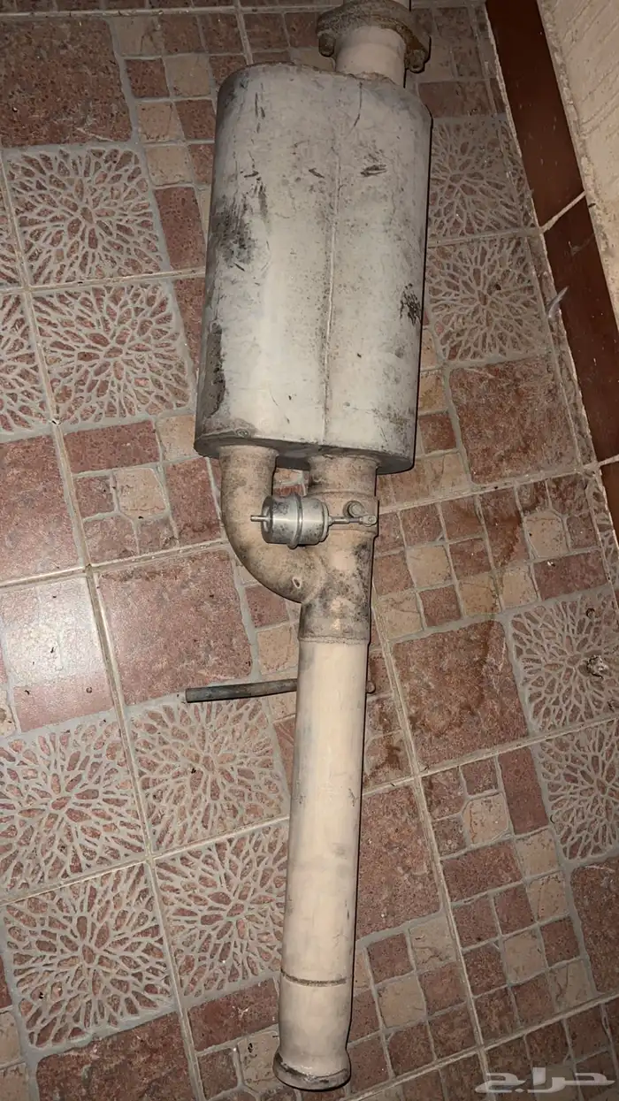 كت باك   كتباك سييرا 2014   2015 2