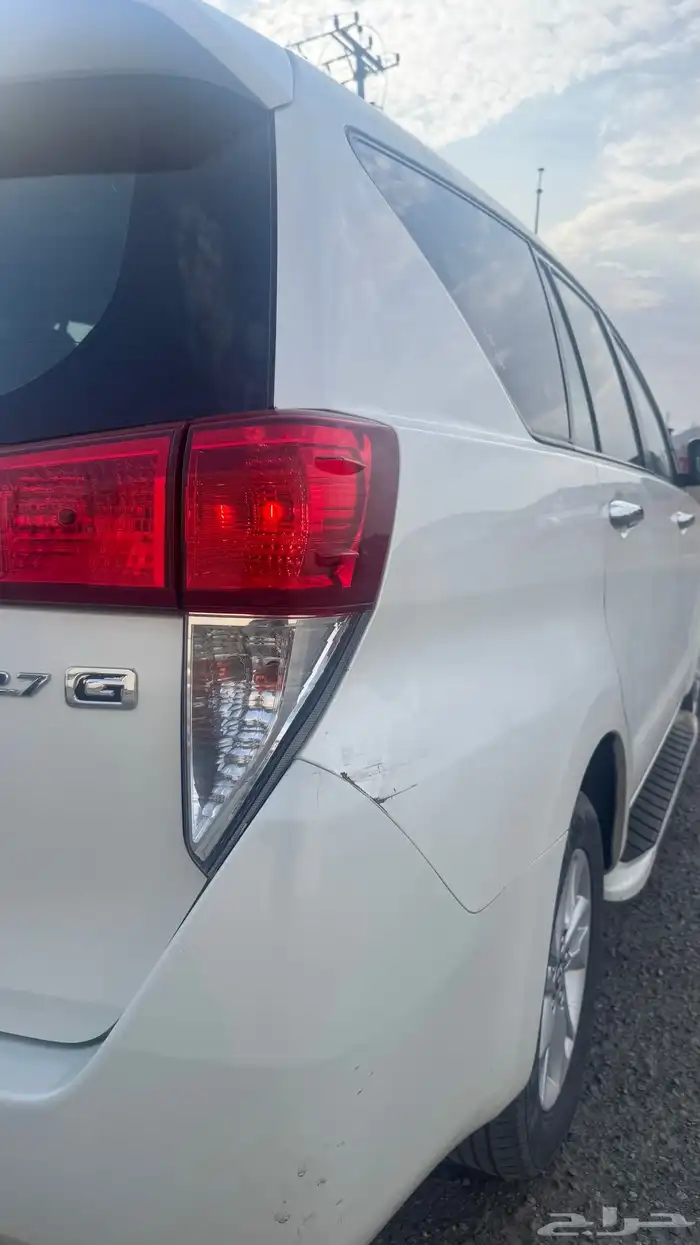 انوفا فل كامل 17