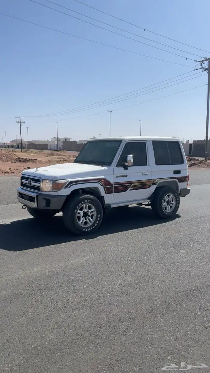 ربع محول راس واحد موديله 10 2