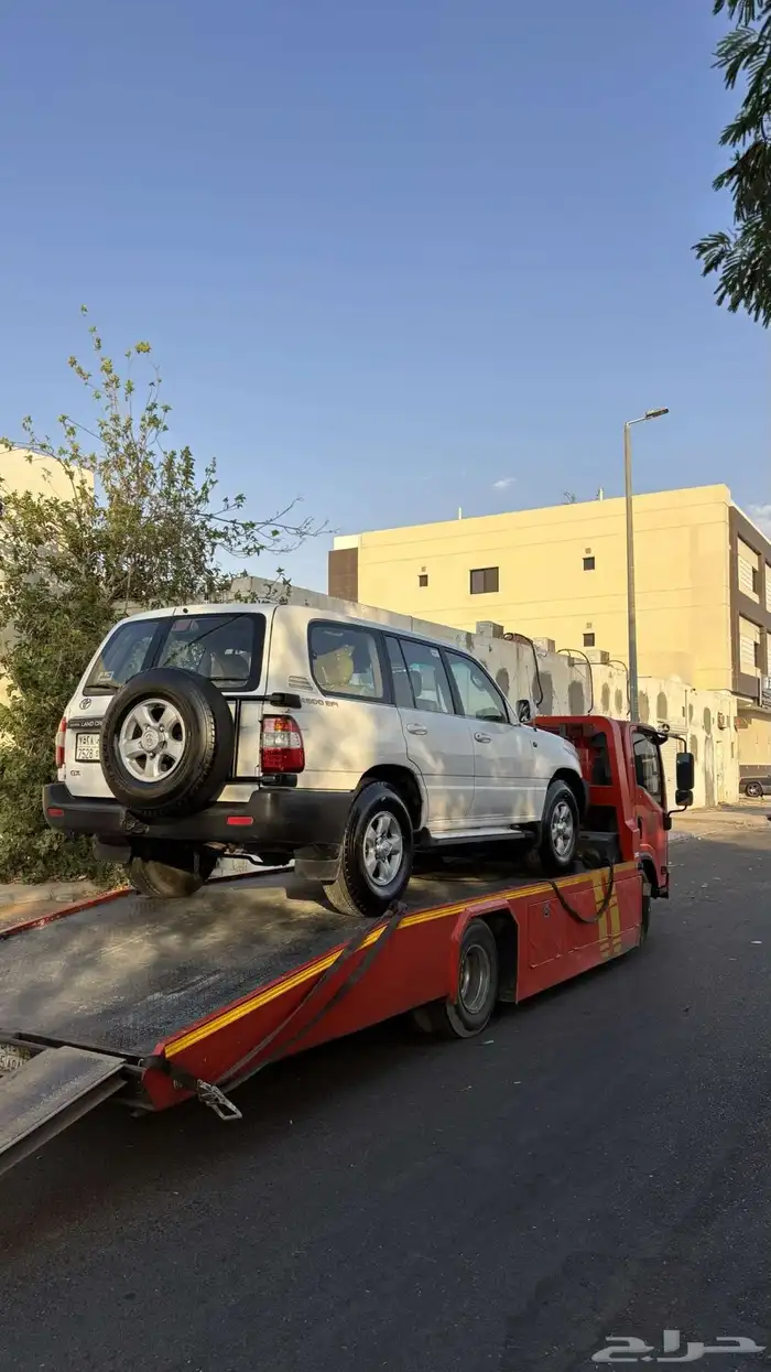 GX 99 محول 2007منوة المستخدم 11