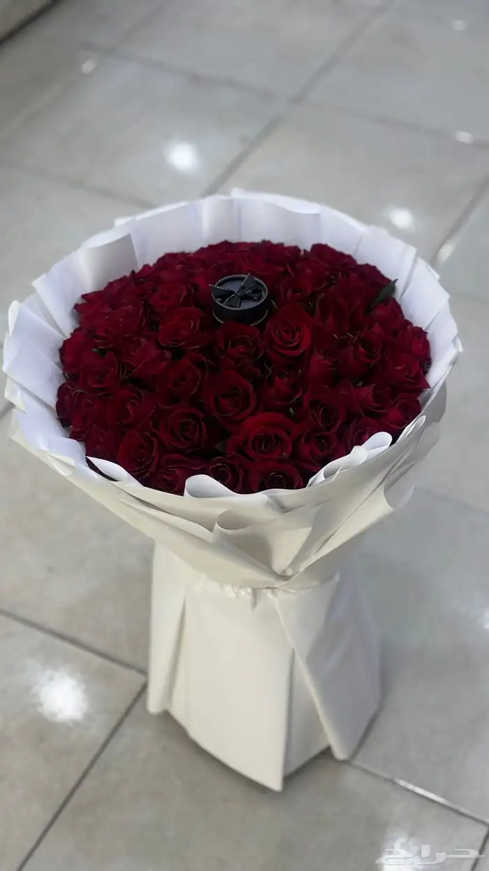 منسق ورد و هدايا 15