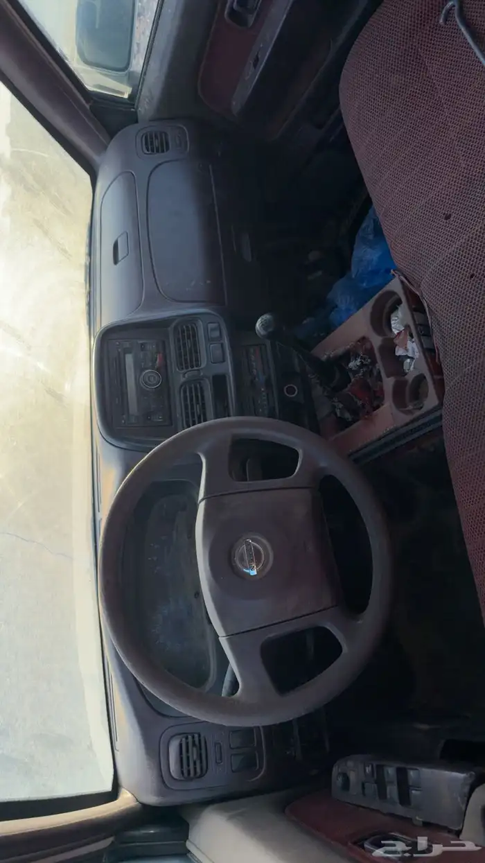 ددسن 2011 GL 5
