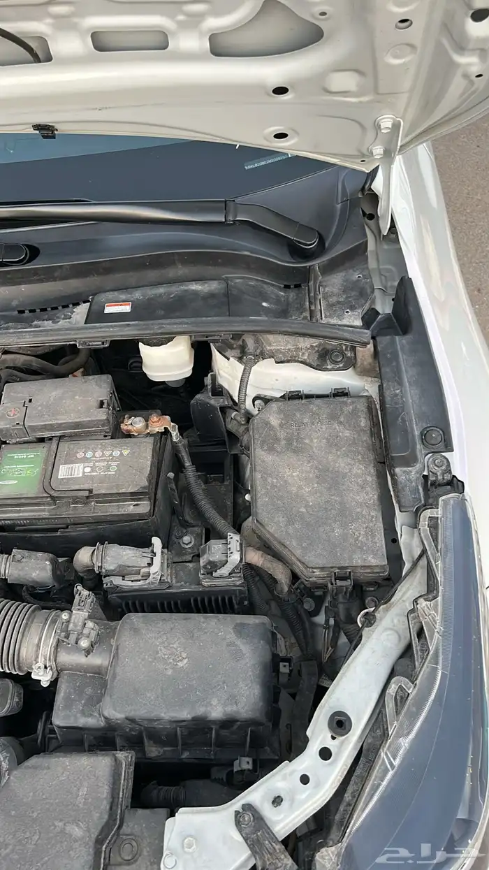 تم البيع والله الحمد والشكر لله يبارك للمشتري 21