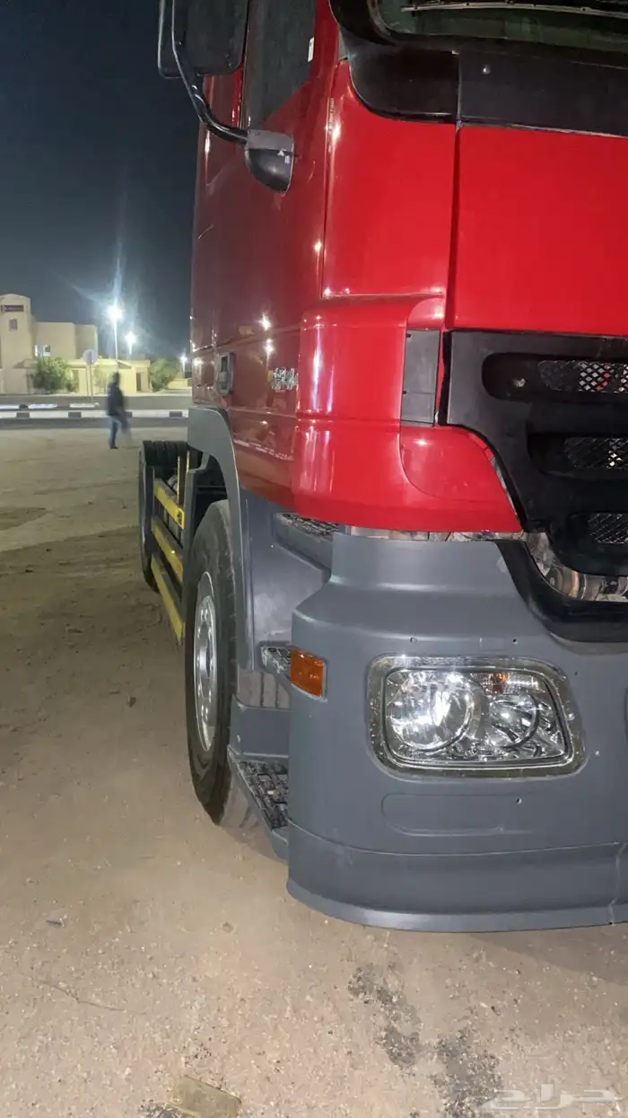 قلابات للإيجار السنوي 8