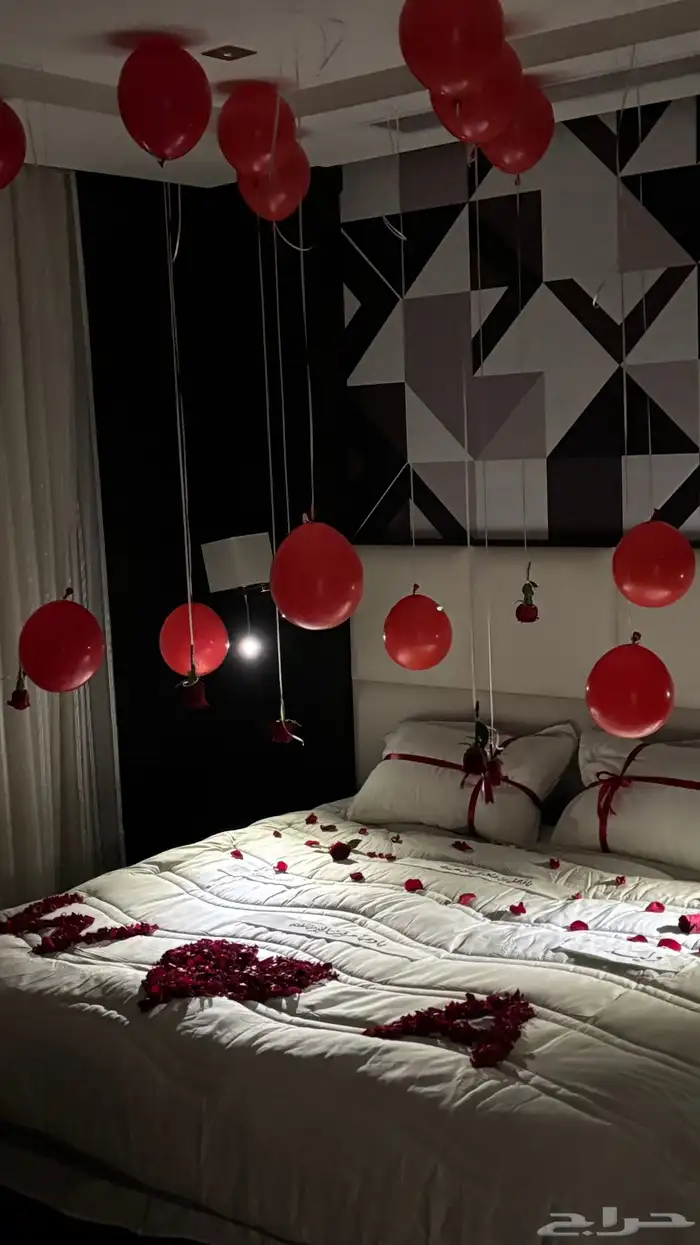 منسق ورد و هدايا 12