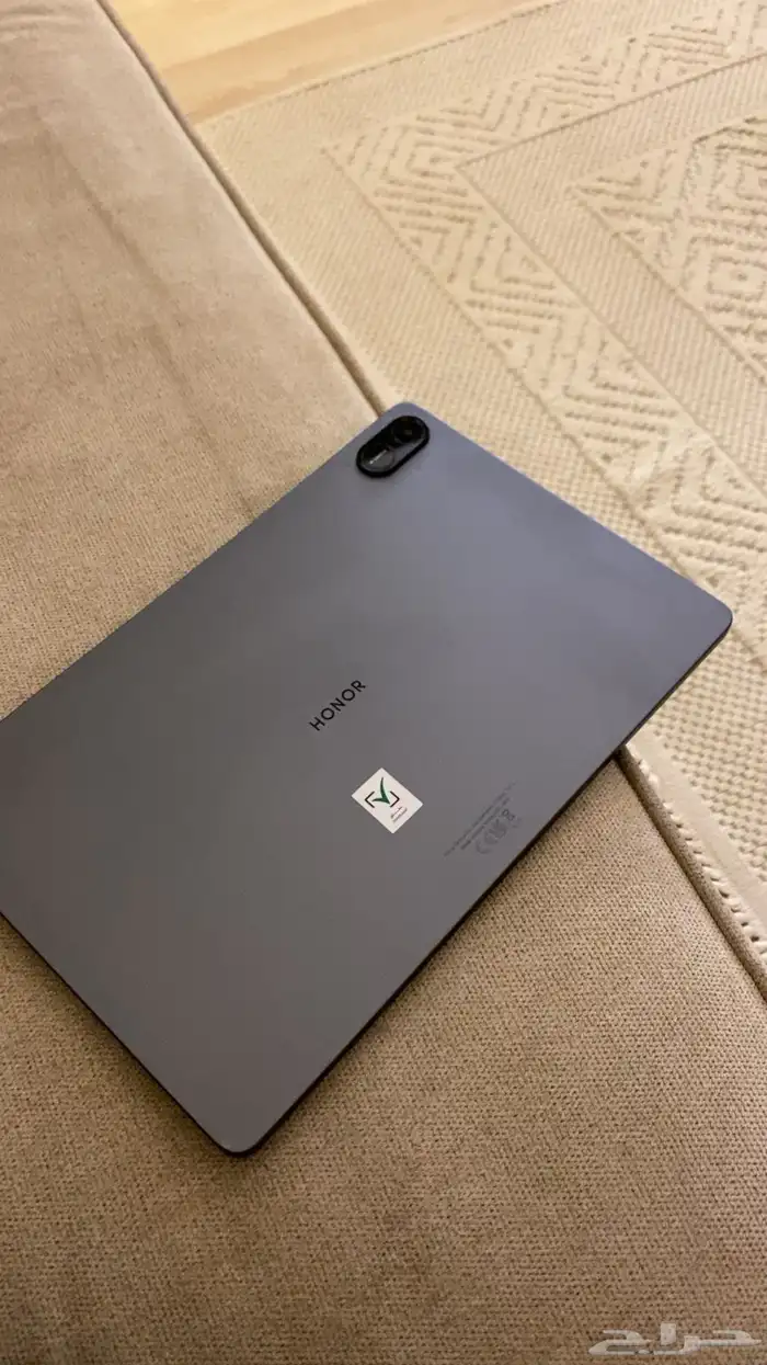 ايباد هونر 8 سعر 1